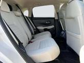 Thumbnail of 2026 Platinum White Honda HR-V