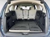 Thumbnail of 2026 Blue Pearl Honda Odyssey