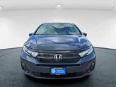 Thumbnail of 2026 Blue Pearl Honda Odyssey