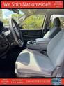 Thumbnail of 2015 MAROON RAM 1500