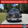 Photo of 2015 MAROON RAM 1500