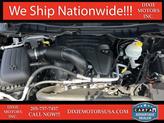 Thumbnail of 2015 MAROON RAM 1500