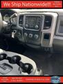 Thumbnail of 2015 MAROON RAM 1500