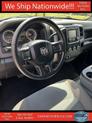 Thumbnail of 2015 MAROON RAM 1500