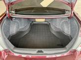 Thumbnail of 2012 Basque Red Pearl II Honda Accord