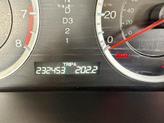 Thumbnail of 2012 Basque Red Pearl II Honda Accord