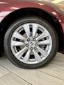 Thumbnail of 2012 Basque Red Pearl II Honda Accord