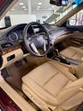 Thumbnail of 2012 Basque Red Pearl II Honda Accord