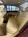 Thumbnail of 2012 Basque Red Pearl II Honda Accord