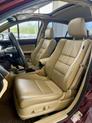 Thumbnail of 2012 Basque Red Pearl II Honda Accord