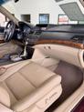 Thumbnail of 2012 Basque Red Pearl II Honda Accord