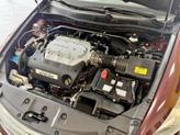 Thumbnail of 2012 Basque Red Pearl II Honda Accord