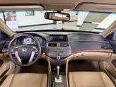 Thumbnail of 2012 Basque Red Pearl II Honda Accord