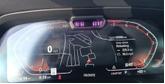 Thumbnail of 2020 BLACK BMW X7