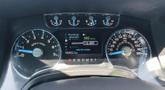 Thumbnail of 2014 White Platinum Metallic Tri-Coat Ford F-150