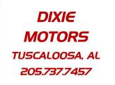 Thumbnail of 2014 White Platinum Metallic Tri-Coat Ford F-150