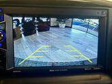 Thumbnail of 2005 Black Clearcoat Ford Explorer