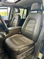 Thumbnail of 2005 Black Clearcoat Ford Explorer