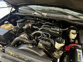 Thumbnail of 2005 Black Clearcoat Ford Explorer