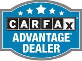 Thumbnail of 2005 Black Clearcoat Ford Explorer