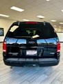 Thumbnail of 2005 Black Clearcoat Ford Explorer