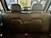 Thumbnail of 2005 Black Clearcoat Ford Explorer