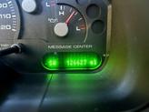 Thumbnail of 2005 Black Clearcoat Ford Explorer