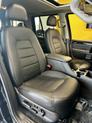 Thumbnail of 2005 Black Clearcoat Ford Explorer