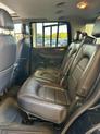 Thumbnail of 2005 Black Clearcoat Ford Explorer