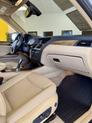 Thumbnail of 2011 SILVER BMW X3
