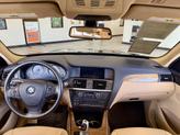 Thumbnail of 2011 SILVER BMW X3