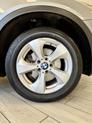 Thumbnail of 2011 SILVER BMW X3