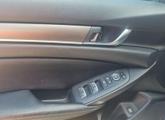 Thumbnail of 2018 Modern Steel Metallic Honda Accord