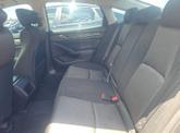 Thumbnail of 2018 Modern Steel Metallic Honda Accord