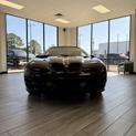 Thumbnail of 2002 Black Pontiac Firebird