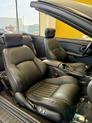 Thumbnail of 2002 Black Pontiac Firebird