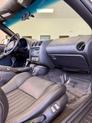Thumbnail of 2002 Black Pontiac Firebird