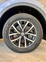 Thumbnail of 2021 Pyrite Silver Metallic Volkswagen Tiguan