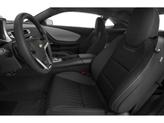 Thumbnail of 2015 RED Chevrolet Camaro