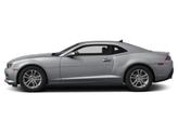 Thumbnail of 2015 RED Chevrolet Camaro