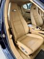 Thumbnail of 2011 BLUE Porsche Panamera