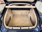 Thumbnail of 2011 BLUE Porsche Panamera