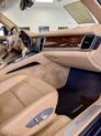 Thumbnail of 2011 BLUE Porsche Panamera