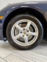 Thumbnail of 2011 BLUE Porsche Panamera