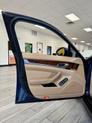 Thumbnail of 2011 BLUE Porsche Panamera