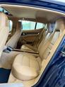 Thumbnail of 2011 BLUE Porsche Panamera