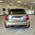 Thumbnail of 2019 GRAY MINI Hardtop