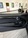 Thumbnail of 2019 GRAY MINI Hardtop