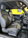 Thumbnail of 2019 GRAY MINI Hardtop