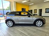 Thumbnail of 2019 GRAY MINI Hardtop